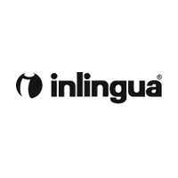 (c) Inlingua-konstanz.de